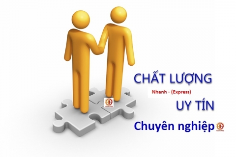 Hải Hưng chuyên nhận sửa chữa, lắp đặt hệ thống báo gọi y tá bệnh viện